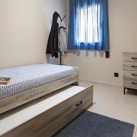 Apartament El Catllar Ripoll Zewnętrze zdjęcie