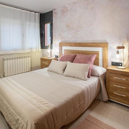 Apartament El Catllar Ripoll Zewnętrze zdjęcie