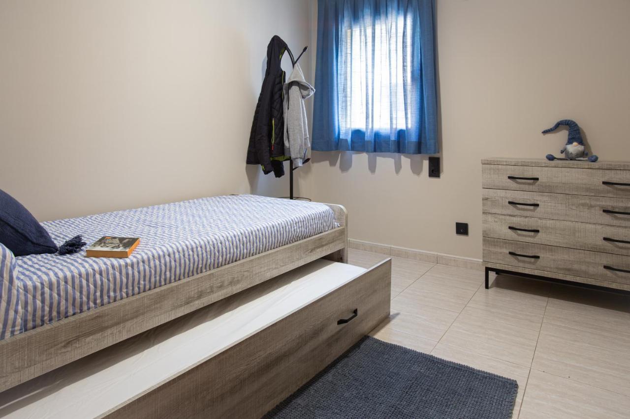 Apartament El Catllar Ripoll Zewnętrze zdjęcie